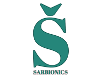 Sarbionics logo